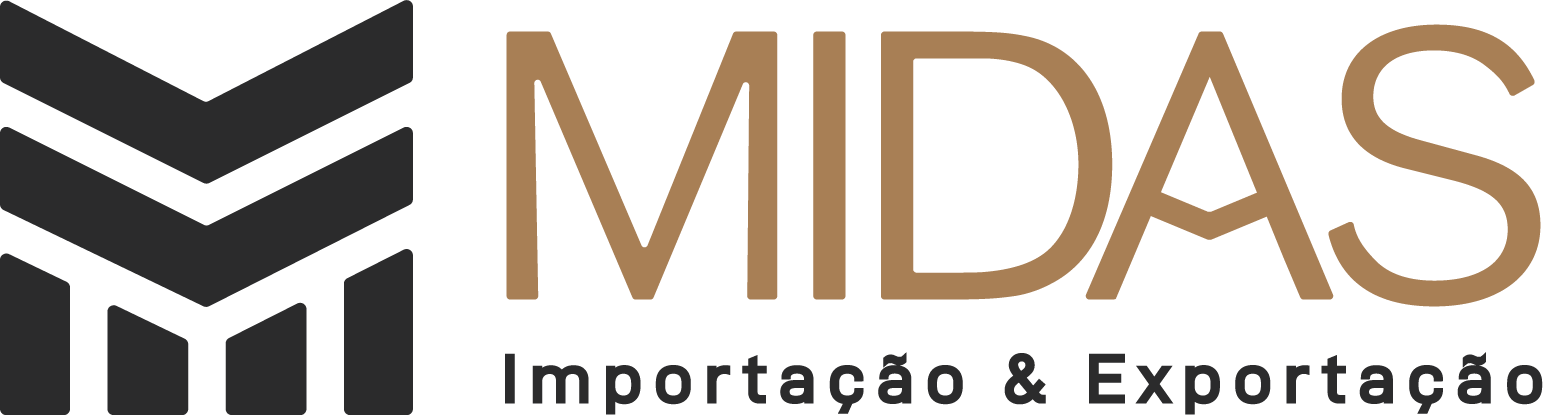 Midas Importação e Exportação | Itajaí | 47  3311-4075